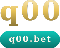 q00 logo