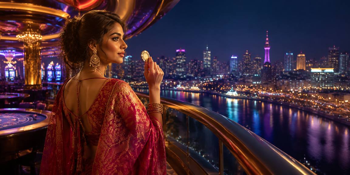 q00 লাইভ বেটিং লবি