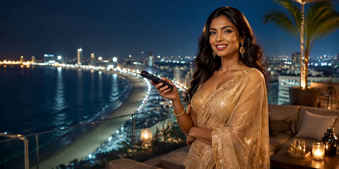 q00 স্লট গেম