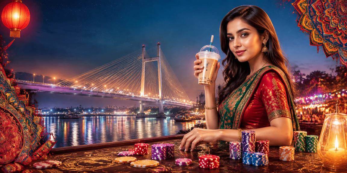 q00 এরেডিভিসি বেট