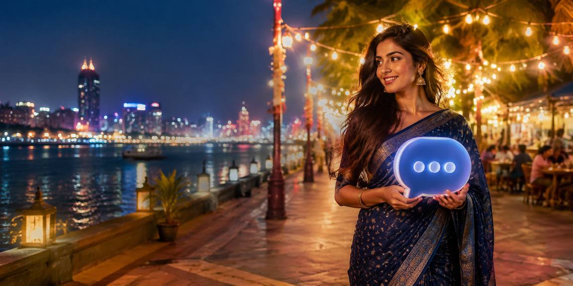 q00 প্লাটিনাম ব্ল্যাকজ্যাক